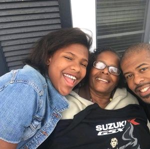 Meet your Posher, Fonda